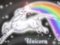 domunicorn.jpg